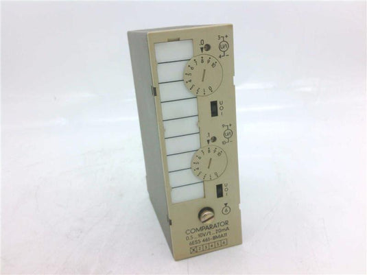 Siemens 6ES5766-0LB11