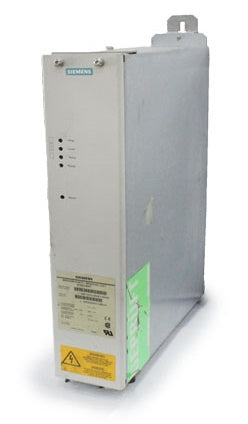 Chargez l'image dans la visionneuse de la galerie, Siemens 6SE7023-2ES87-2DA1-Z
