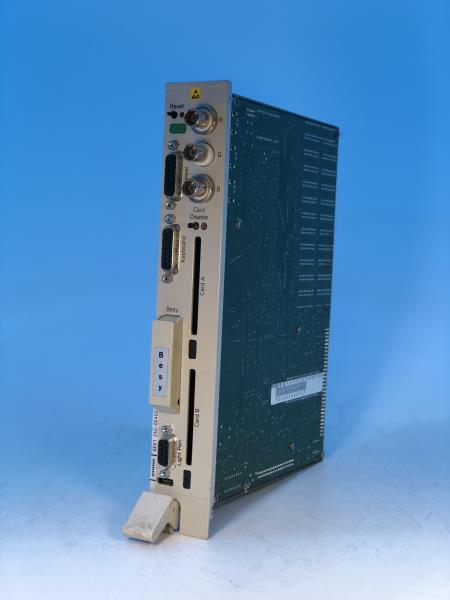 Load image into Gallery viewer, Siemens 6AV1180-0AA00-0AA0
