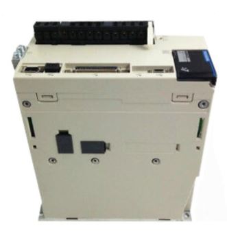 Yaskawa SGD7S-7R6A00A