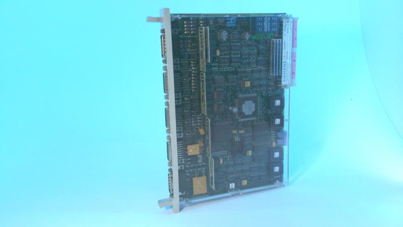 Load image into Gallery viewer, Siemens 6FM1496-4DA22
