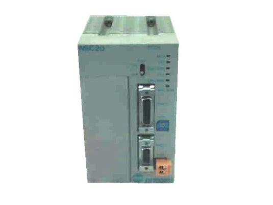 Yaskawa JEPMC-PC045