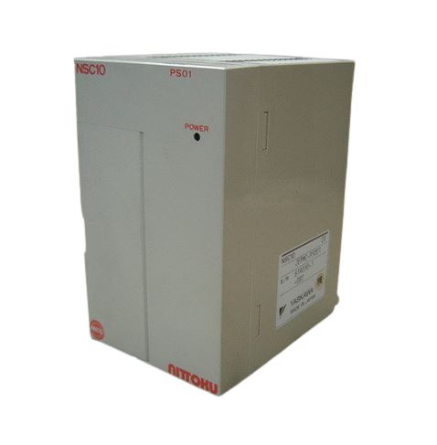 Yaskawa JEPMC-PS001