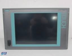 Cargue la imagen en el visor de la galería, Siemens 6AV7891-0BB00-1AB0
