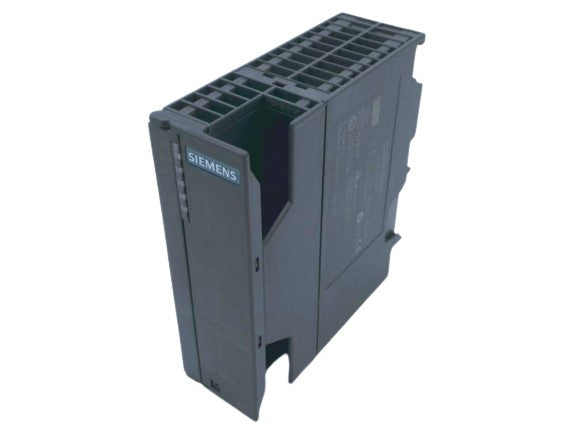 Load image into Gallery viewer, Siemens 6ES7147-2AA01-0XB0

