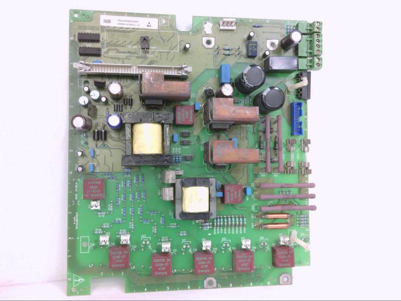 Load image into Gallery viewer, Siemens CP-SIFAS-2
