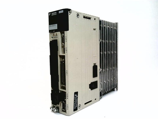 Yaskawa SGDV-2R8A01A