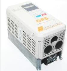 Yaskawa CIMR-P5M43P7