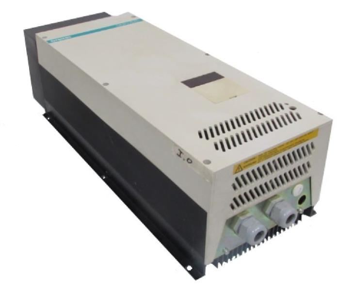 Load image into Gallery viewer, Siemens 6SC6103-0SG31
