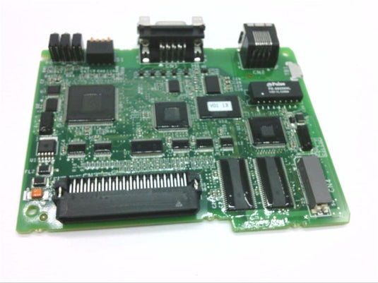 Yaskawa JAPMC-CM2300-E
