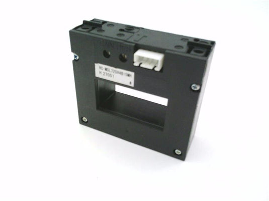 Yaskawa HC-MSL720V4B15MH