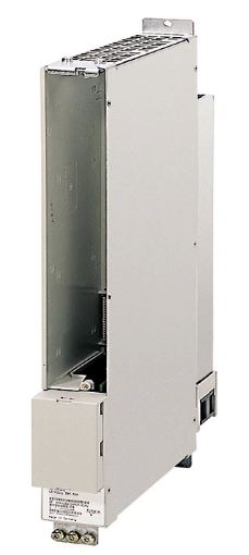 Siemens 6SN1151-1CX20-2AE0