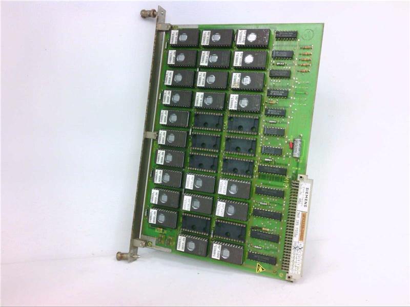 Cargue la imagen en el visor de la galería, Siemens 6FQ2531-0B
