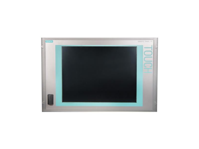 Load image into Gallery viewer, Siemens A5E02713432
