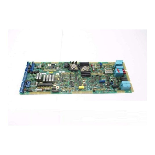 ABB 4890024-NK