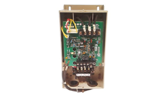 Yaskawa CDBR-4045