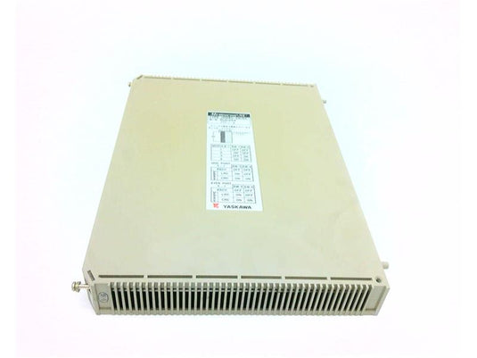 Yaskawa JAMSC-C8160