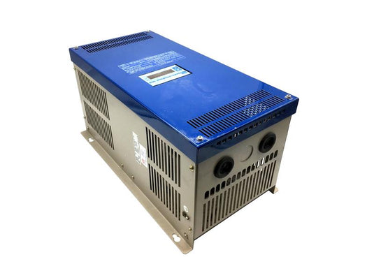 Yaskawa CIMR-H5.5G2.E-10