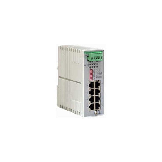 Schneider 499NES18100