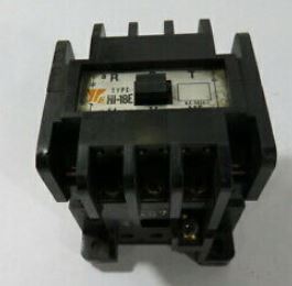 Yaskawa HI-18E