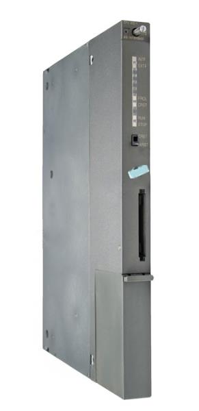 Load image into Gallery viewer, Siemens 6ES7643-6CA21-0JX0
