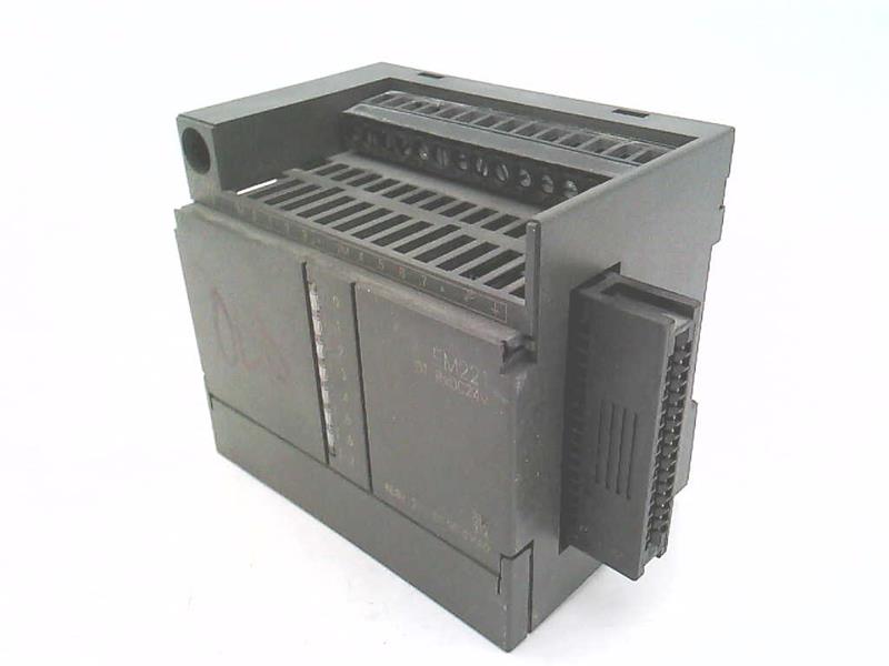 Load image into Gallery viewer, Siemens 6ES7214-1BC00-0XB0
