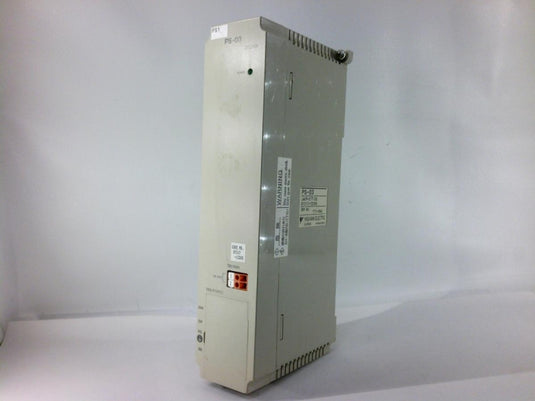 Yaskawa PS-03