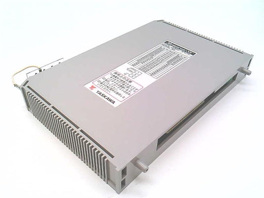 Yaskawa JAMSC-B1070