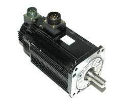 Yaskawa SGMG-18B2ABC