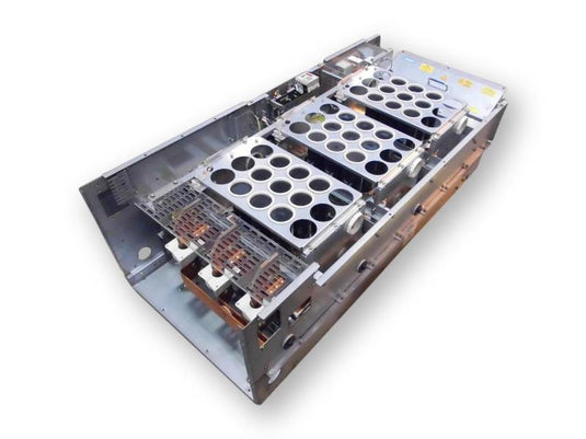 Siemens 6SE7090-0XX85-1NA0