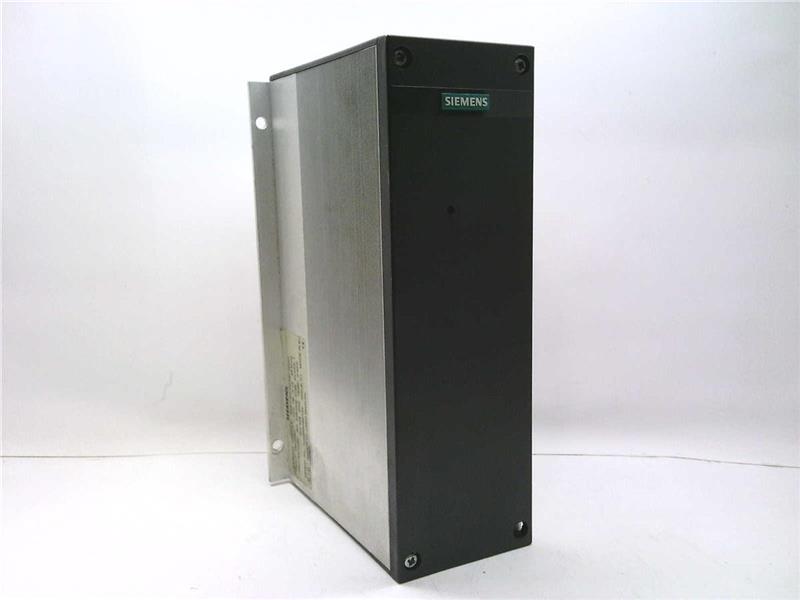 Cargue la imagen en el visor de la galería, Siemens 6SE3221-7DG40
