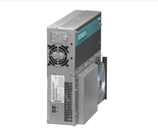 Siemens 6ES7647-6CH06-0HA0