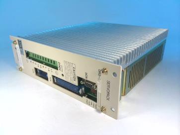 Yaskawa DR2-08ACY74