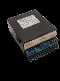 Yaskawa PRPT-01D2B