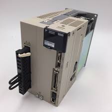 Yaskawa SDGV-120A01A