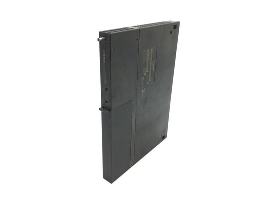 Siemens 6ES7412-1XF00-0AB0
