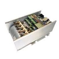 Cargue la imagen en el visor de la galería, Siemens 6RA7090-6GV62-0-Z

