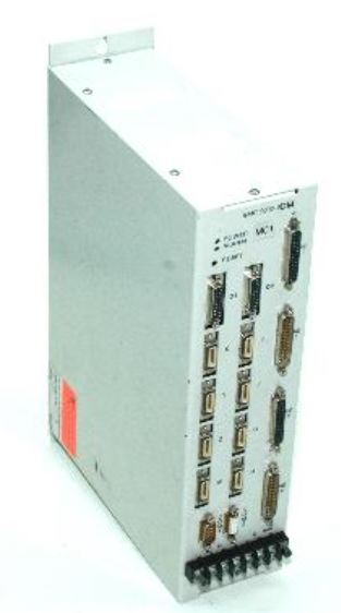 Yaskawa SMC-2000-4