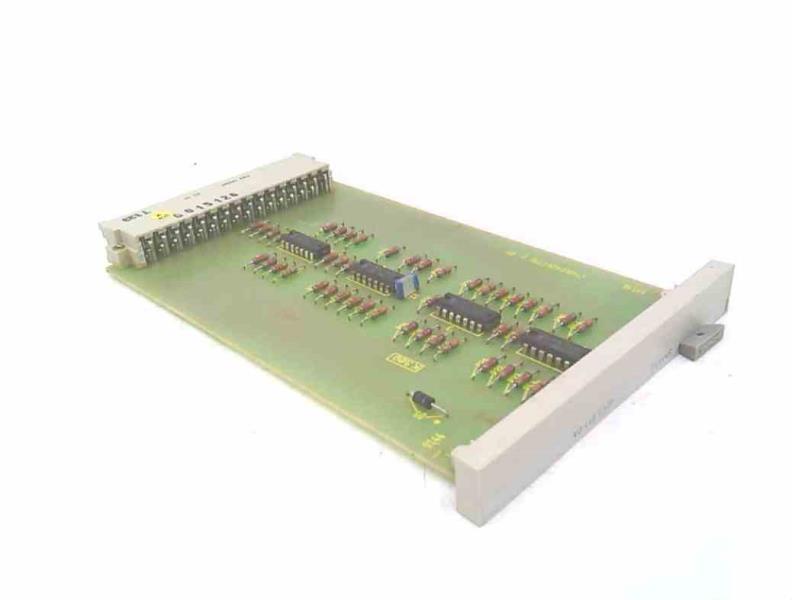 Load image into Gallery viewer, Siemens 6DR2104-4
