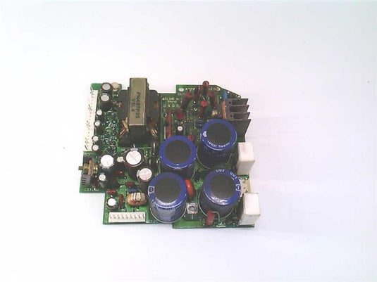 Yaskawa 42707