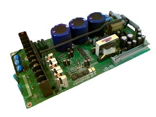 Yaskawa ETP615557