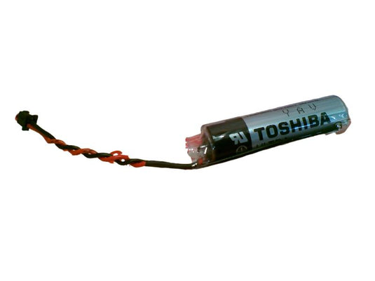 Yaskawa BA000518