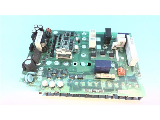 Yaskawa SGDH-CB30DA