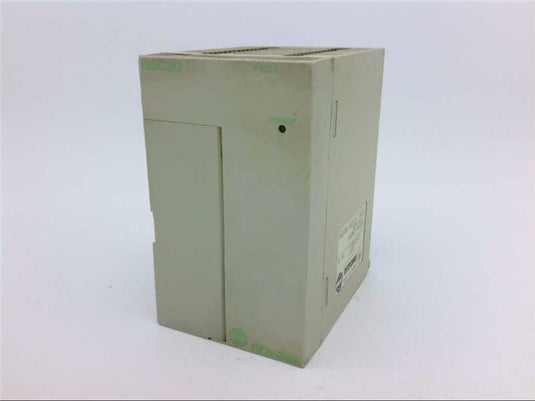 Yaskawa JEPMC-PS002