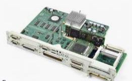 Cargue la imagen en el visor de la galería, 6FC5356-0BB11-0AE0
