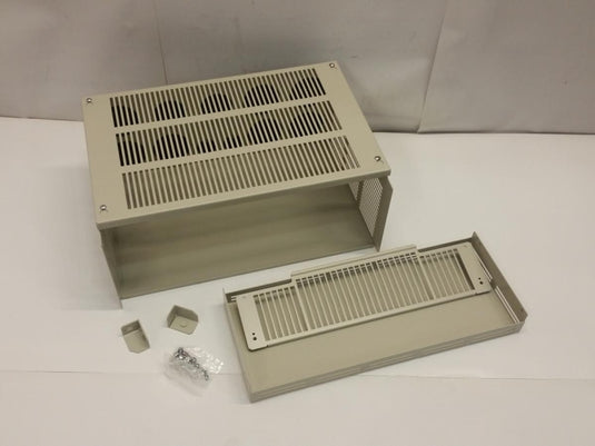 Yaskawa EZZ021136D