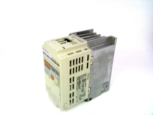 Yaskawa CIMR-J7AM20P7