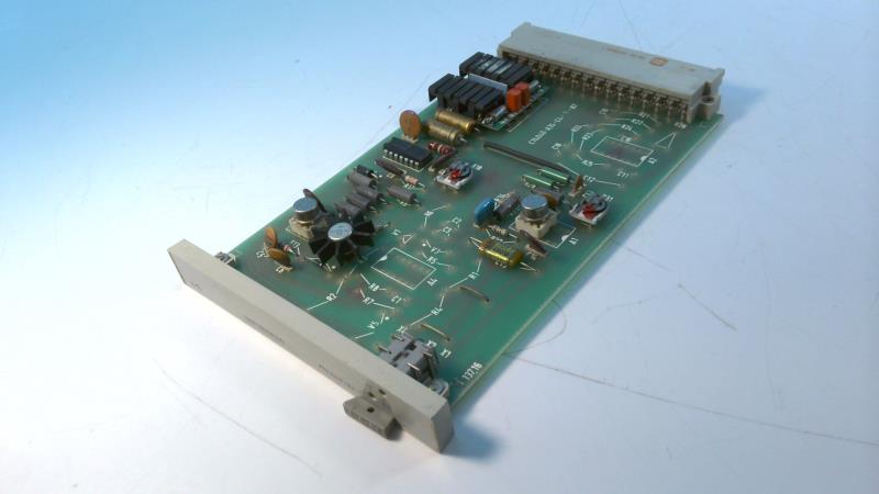 Cargue la imagen en el visor de la galería, Siemens M09010-A0039

