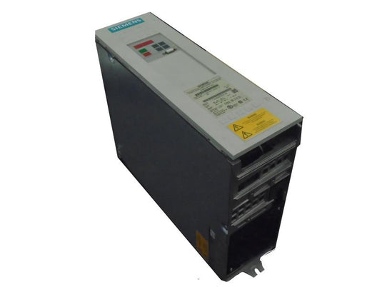 Siemens 6SE7021-3EB71-Z