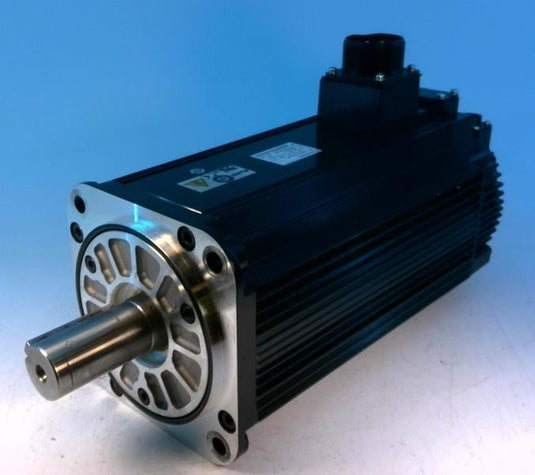 Yaskawa SGMSV-50A3A6C